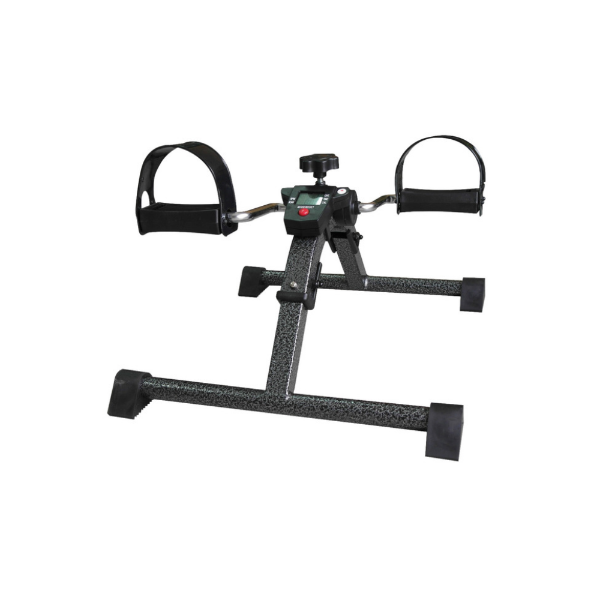 HT Digital Pedal Exerciser