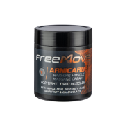 Picture of Free Move Arnica Rub 500ml