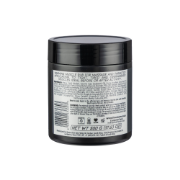 Picture of Free Move Arnica Rub 500ml