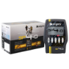 Compex Sport 4.0