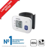 Picture of Omron RS1 Wrist Blood Pressure Monitor