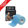 Picture of 3NS Kinesiology Tape Blue 7.5cm x 5m