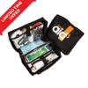 Picture of d3 Sports First Aid Kit