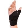 Mueller Reversible Thumb Stabilizer