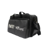 HiTech Therapy Sideline Bag Small