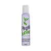 Physio Strap Adhesive Tape Spray 300ml