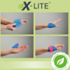 X-Lite Splinting Material