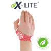 Picture of X-Lite Plus Edging Dispenser 2.5cm x 400cm