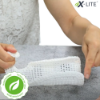 X-Lite Splinting Material