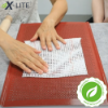 X-Lite Splinting Material