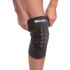 Mueller Knee Shokk Pad - X-Small