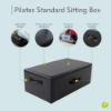 Balanced Body Standard Sitting Box