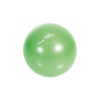 Togu Redondo Ball Plus 38cm Green