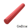 Picture of CanDo Flex Bar Exerciser - Red (Light)