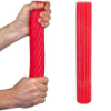 Picture of CanDo Flex Bar Exerciser - Red (Light)