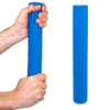 Picture of CanDo Flex Bar Exerciser - Blue (Heavy)