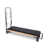 Rialto Reformer with Tower and Mat Conversion