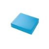 Picture of Synergy Balance Pad