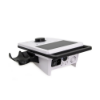 Picture of Nu-tek SonicLite Dual Frequency Ultrasound Unit