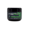 Picture of Free Move Massage Recovery Rub 250ml