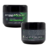 Picture of Free Move Massage Recovery Rub 250ml