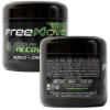 Picture of Free Move Massage Recovery Rub 500ml