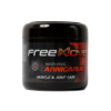 Picture of Free Move Arnica Rub 500ml