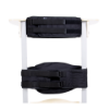 Picture of Smart Pro Standing Frame Size 4