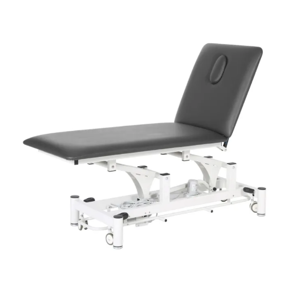 Picture of 2-Section Synergy-C Treatment Table