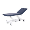 Picture of 2-Section Synergy-C Treatment Table Hydraulic