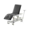 Picture of Synergy-C Electric Traction Table
