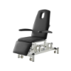 Picture of Synergy-C Podiatry Split-Leg Treatment Chair Electric