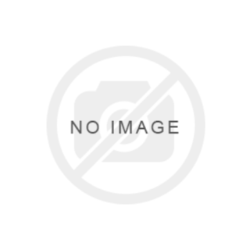 Picture of Disposable Bed Protector with Plastic Backing (Pack of 10)